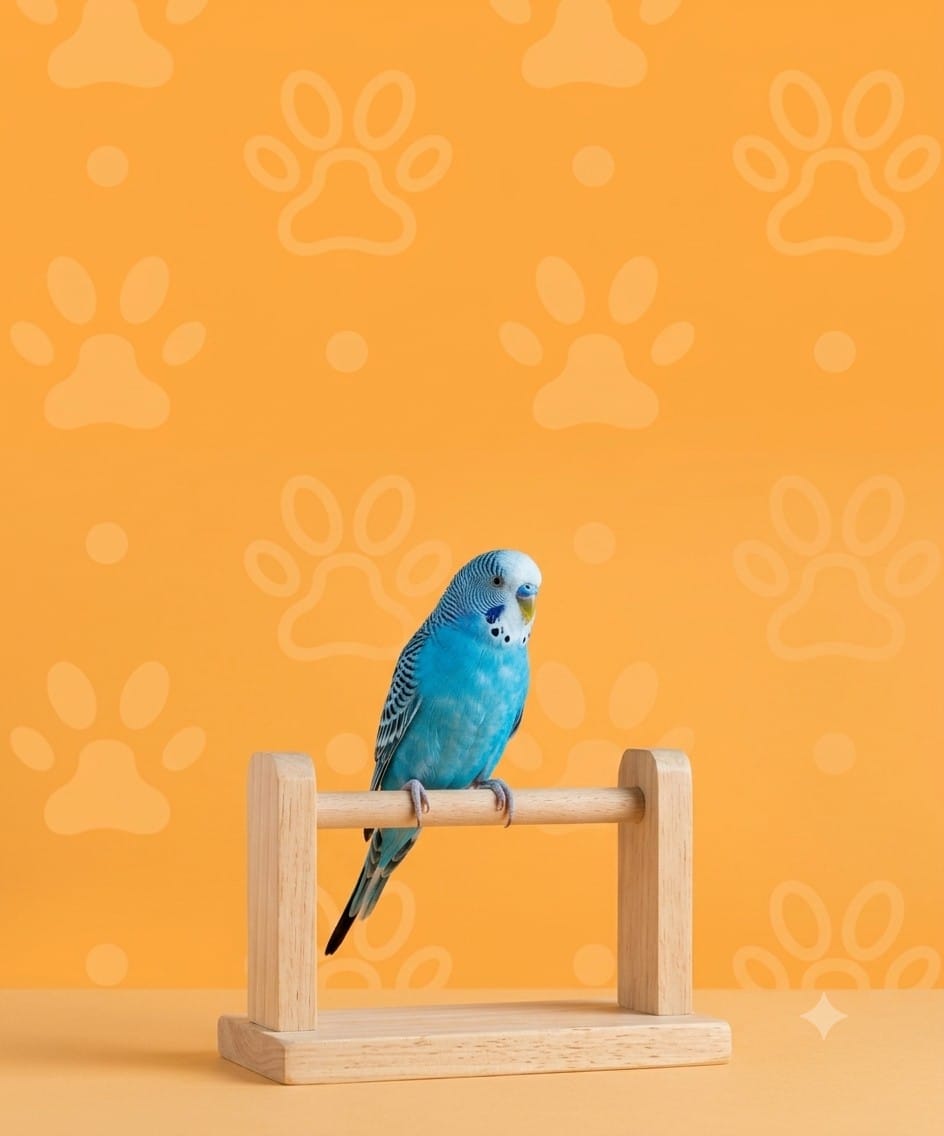 https://gloravo.com
