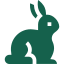 Rabbits
