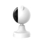 Smart Laser Cat Teaser Toy USB Charging - Image 6