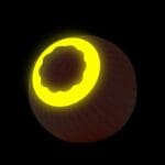 Interactive Rolling Cat Ball - Image 6