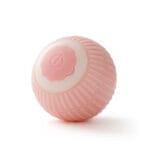 Interactive Rolling Cat Ball - Image 10